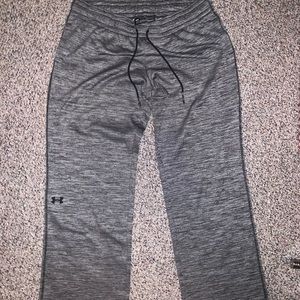 Women’s Sweatpants